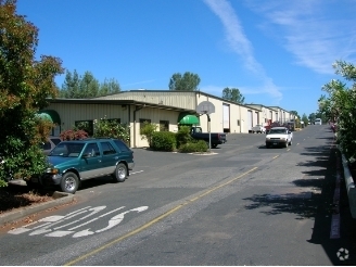 12265-12291 Locksley Ln, Auburn, CA for sale - Building Photo - Image 3 of 5