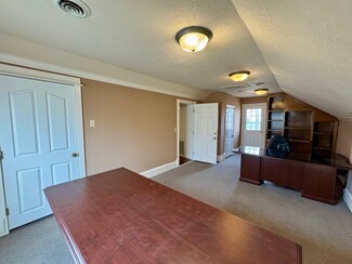 More details for 144 S 100 W, Brigham City, UT - Office for Rent