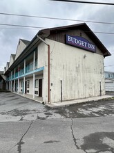 115 W Coal St, Frackville, PA for sale Building Photo- Image 1 of 1