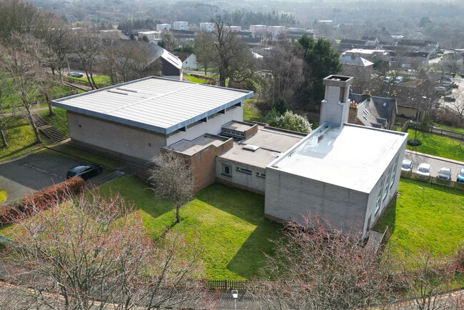 More details for Hawthorn Rd, Galashiels - Specialist for Sale