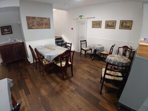 43 Chestergate, Macclesfield to rent Interior Photo- Image 1 of 3