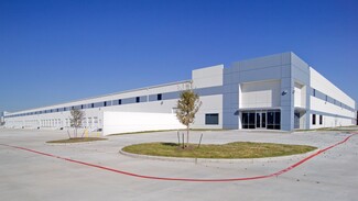 More details for 8323 N Eldridge Pky, Houston, TX - Industrial for Rent