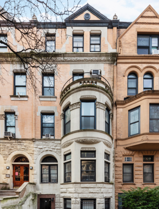 More details for 46 W 87th St, New York, NY - Residential for Sale