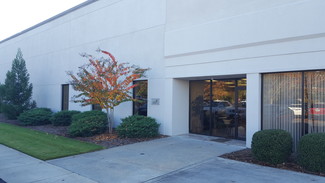 More details for 665 Highway 74 S, Peachtree City, GA - Office, Industrial for Rent