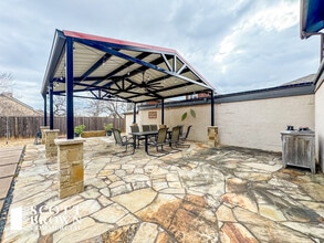 1642 FM 407, Argyle, TX to rent Building Photo- Image 2 of 9