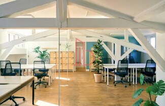 More details for Office to Rent