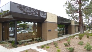 More details for 4882 McGrath St, Ventura, CA - Office, Industrial for Rent