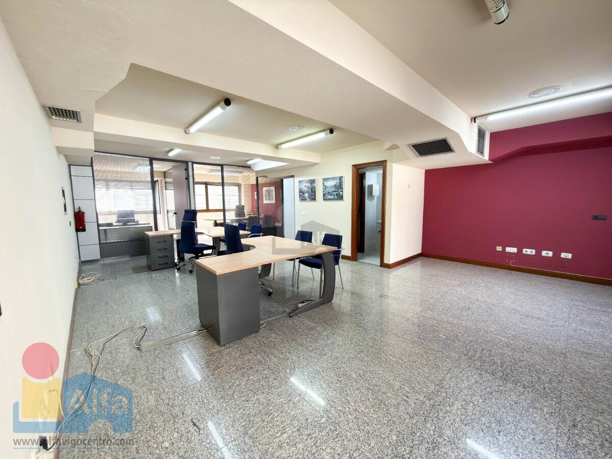 Vigo, PON 36211 - Unit 01 -  - Interior Photo - Image 1 of 14