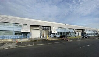 More details for Light Industrial to Rent