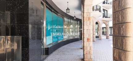 Retail in Sant Quirze del Vallès, Barcelona to rent Interior Photo- Image 2 of 7