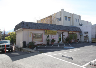 10 Greenfield Ave, San Anselmo, CA for sale Primary Photo- Image 1 of 1