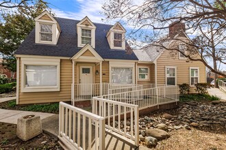 18 Williamsburg Ln, Chico, CA for sale Building Photo- Image 1 of 10