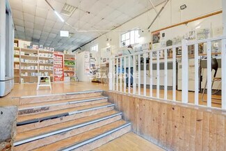 More details for 35 Avenue Carnot, Cachan - Retail for Sale