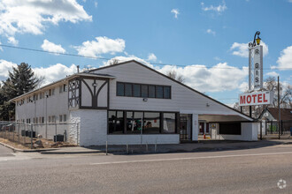 8282 E Colfax Ave, Denver, CO for sale Primary Photo- Image 1 of 1