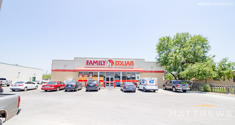 401 S 1st St, Clayton, NM for sale - Building Photo - Image 1 of 1