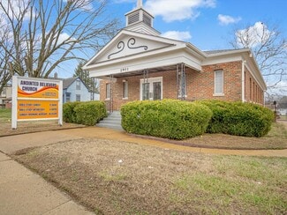 More details for 2901 W Main St, Belleville, IL - Specialist for Sale