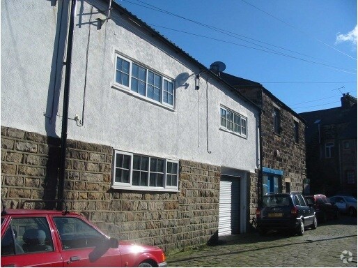 Skipton Rd, Harrogate for sale Primary Photo- Image 1 of 1