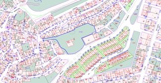 More details for Calle Gloria, 68, Vélez-Málaga - Land for Sale