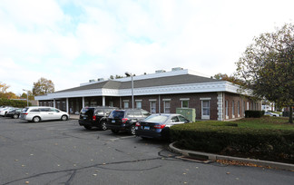 More details for 7 N Washington St, Plainville, CT - Office/Medical for Rent