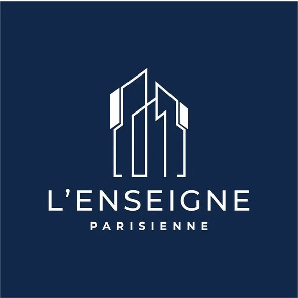 Retail in Paris for sale - Building Photo - Image 3 of 4