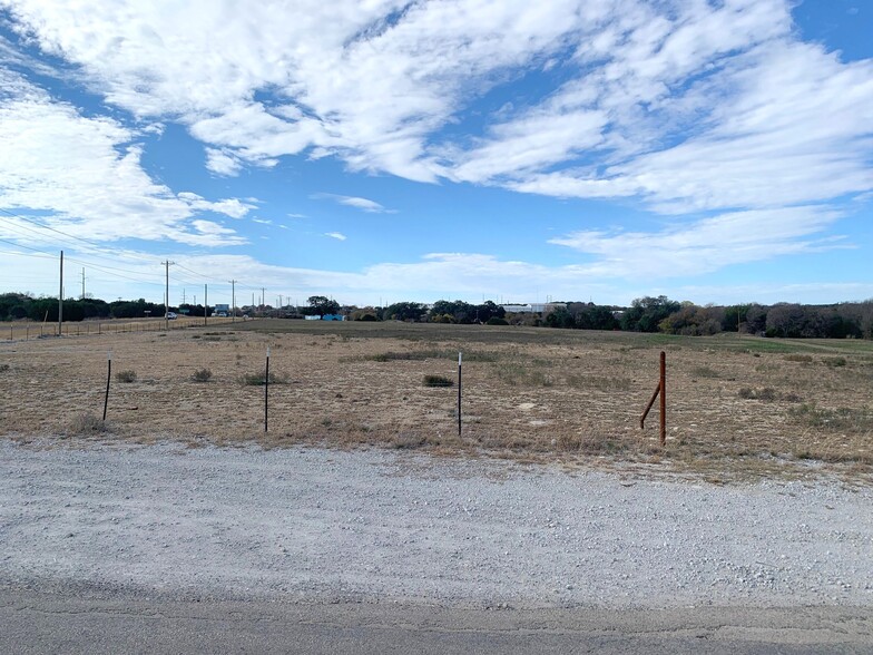 Land in Granbury, TX for sale - Building Photo - Image 2 of 2