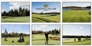 More details for 40 Eagle View Dr, Ellershouse, NS - Land for Sale