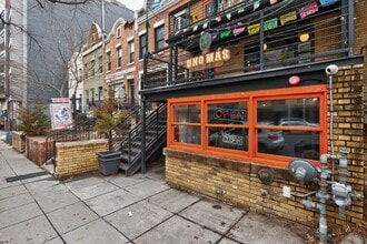 3911 Georgia Ave NW, Washington, DC to rent Building Photo- Image 2 of 13