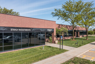 More details for 7065 Vista Dr, West Des Moines, IA - Office for Rent