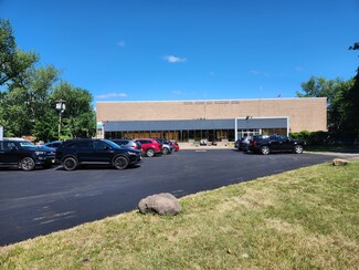 More details for 500 Nordhoff Pl, Englewood, NJ - Office, Industrial for Rent