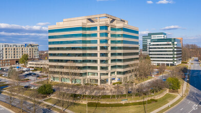 11000 Broken Land Pky, Columbia, MD for sale Building Photo- Image 1 of 1