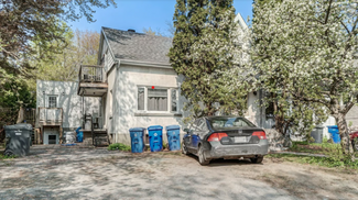 More details for 1 Rue Viger, Gatineau, QC - Residential for Sale