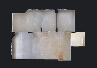 11845 W Olympic Blvd, Los Angeles, CA to rent Matterport 3D Scan- Image 1 of 2