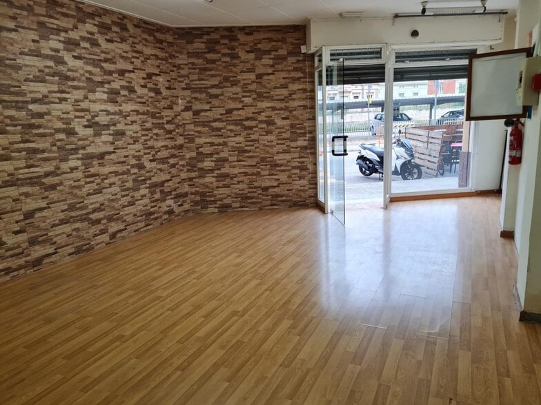 Build-to-Rent in Montcada i Reixac, Barcelona for sale - Interior Photo - Image 2 of 3