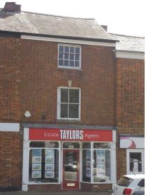 27 Market Pl, Brackley for sale Primary Photo- Image 1 of 1