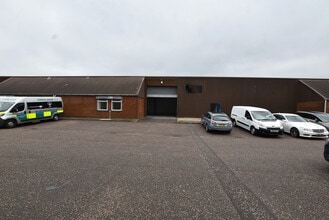 Lochlands, Larbert to rent Building Photo- Image 2 of 5