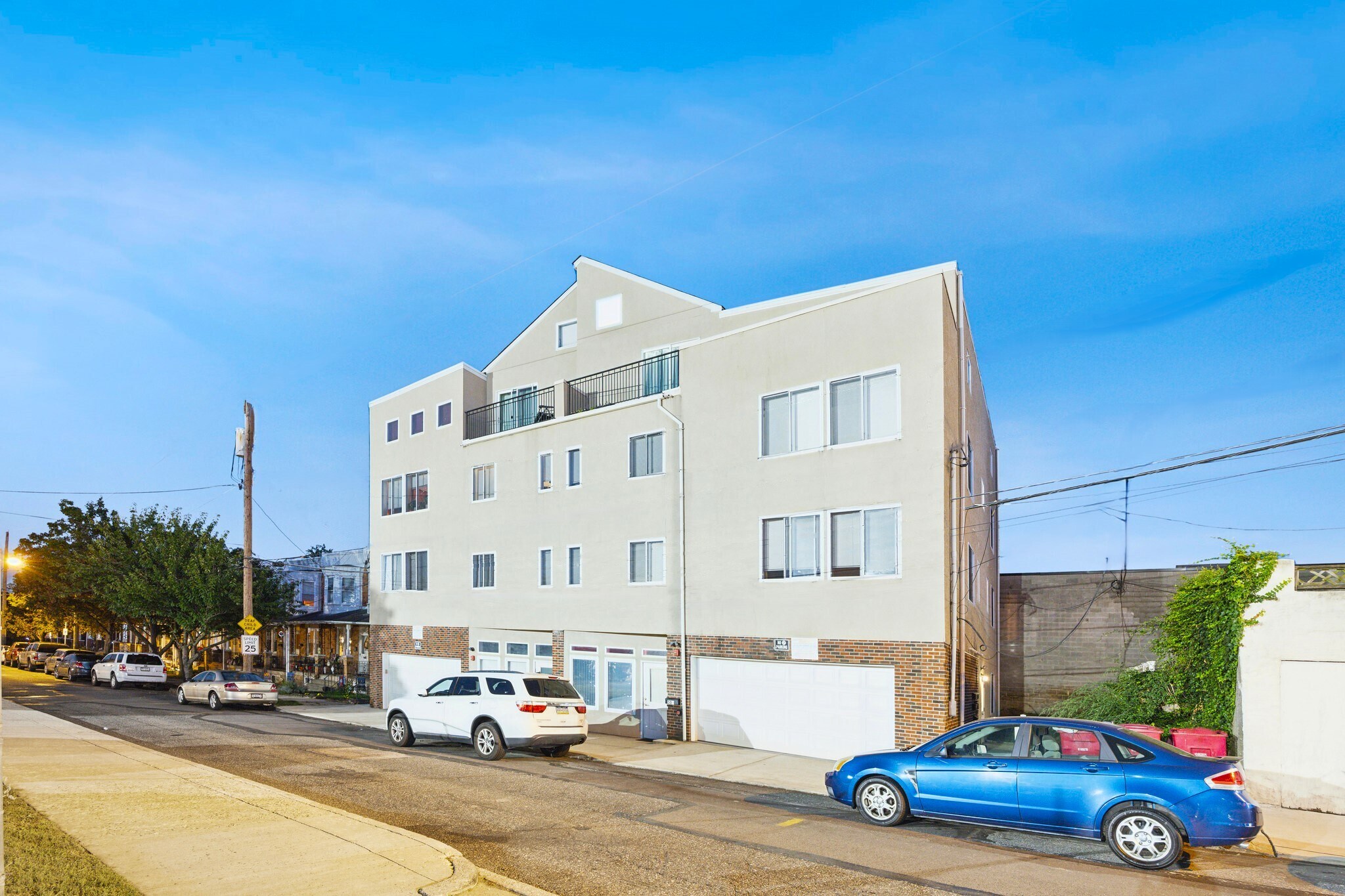 510 Martin St, Philadelphia, PA for sale Primary Photo- Image 1 of 1