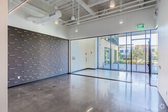 1091 Industrial Rd, San Carlos, CA for rent Interior Photo- Image 2 of 7