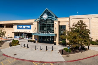More details for 10000 California St, Omaha, NE - Retail to Rent