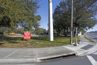 101 Courthouse Sq, Inverness, FL for sale Primary Photo- Image 1 of 1