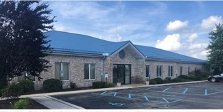 More details for 1415 Eisenhower Blvd, Johnstown, PA - Office for Sale