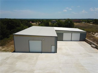 More details for 5409 Buggs Pl, Benbrook, TX - Industrial for Rent