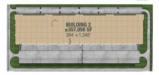 More details for River Valley Dr, Chesterfield, MO - Industrial for Rent