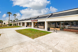 More details for 5566 Fort Caroline Rd, Jacksonville, FL - Retail for Rent