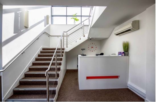 Bittern Rd, Exeter for sale - Interior Photo - Image 3 of 8