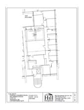 9603 Deereco Rd, Timonium, MD to rent Floor Plan- Image 1 of 1