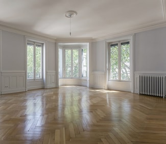 More details for 6 Avenue Du Coq, Paris - Office to Rent