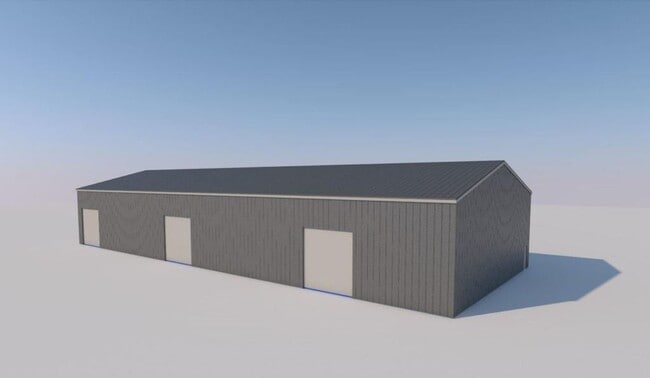 More details for Attleborough Rd, Great Ellingham - Industrial to Rent