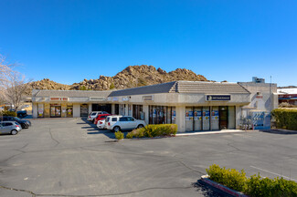 More details for 40112-40134 170th St E, Palmdale, CA - Retail for Rent