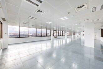 Calle Ramírez de Arellano, 29, Madrid, Madrid to rent Interior Photo- Image 1 of 13