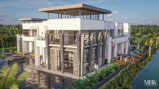 More details for 5236 Golden Gate Parkway, Naples, FL - Retail to Rent